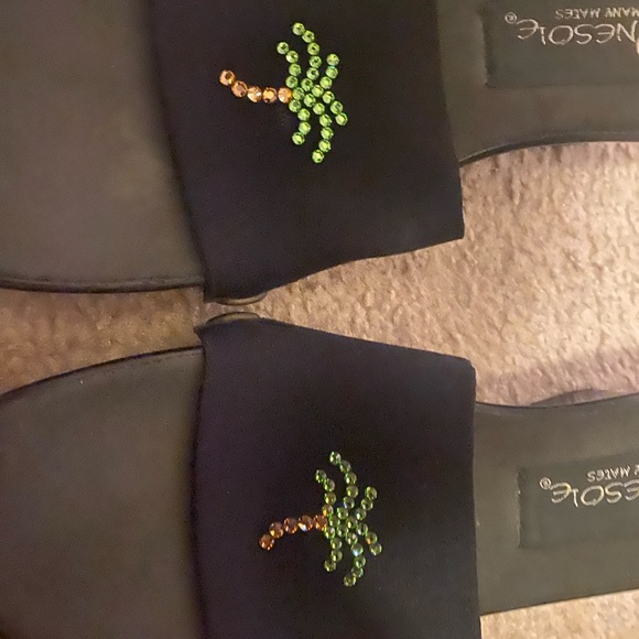 Onesole - Picture 2 of 4